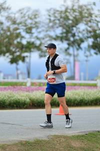 BIB: 
                            <button type="button" onclick="openModal(27894642)" class="btn btn-primary btn-sm float-right btn-popup" data-toggle="modal" data-target=".modal-high-quality">
                        <i class="fas fa-shopping-cart"></i> Add to Cart
                    </button>
                                            <button type="button" onclick="isThisMe(27894642, true)" class="btn btn-success btn-sm float-right btn-popup btn-isme hidden" data-toggle="tooltip" data-placement="bottom" title="นี่คือรูปของคุณใช่ไหม คลิกที่นี่เพื่อเอาเข้าอัลบั้ม">
                        <i class="fas fa-plus"></i> Add to album
                    </button>
                    <button type="button" onclick="isThisMe(27894642, false)" class="btn btn-warning btn-sm float-right btn-popup btn-isnotme hidden">
                        <i class="fas fa-ban"></i> Remove from album
                    </button>